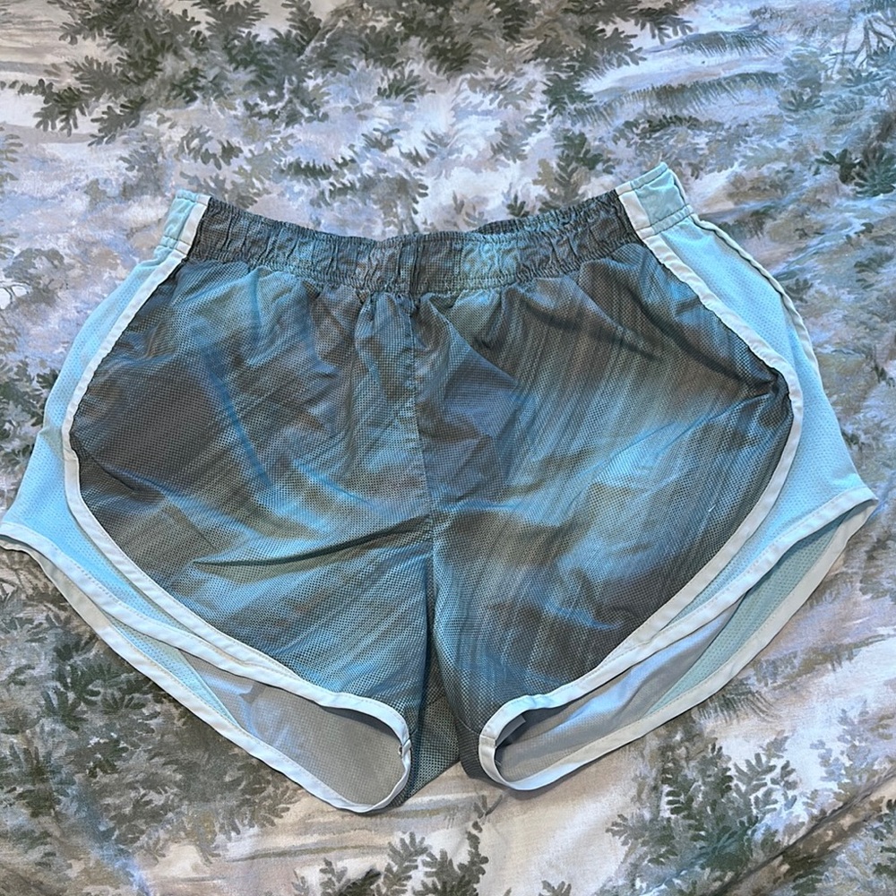 Nike Women's Athletic Shorts